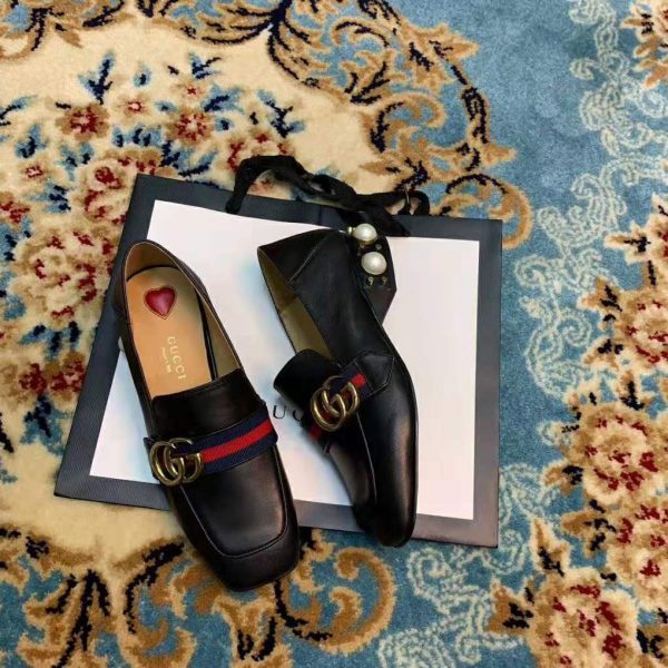 gucci_women_leather_mid-heel_loafer_1.5_heel-black_2__1