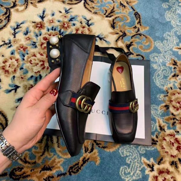 gucci_women_leather_mid-heel_loafer_1.5_heel-black_6__1