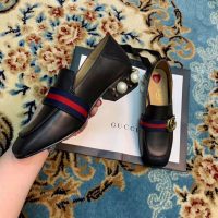 gucci_women_leather_mid-heel_loafer_1.5_heel-black_1__1_1