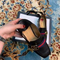 gucci_women_leather_mid-heel_loafer_1.5_heel-black_1__1_1