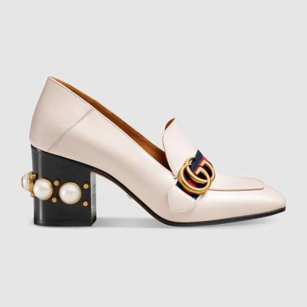 gucci_women_leather_mid-heel_loafer_3_heel-white_1__1_1