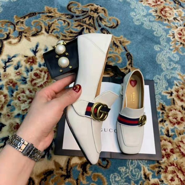 gucci_women_leather_mid-heel_loafer_3_heel-white_6__1