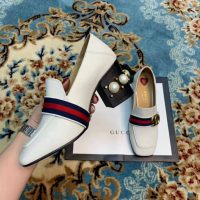 gucci_women_leather_mid-heel_loafer_3_heel-white_1__1_1