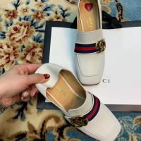 gucci_women_leather_mid-heel_loafer_3_heel-white_1__1_1