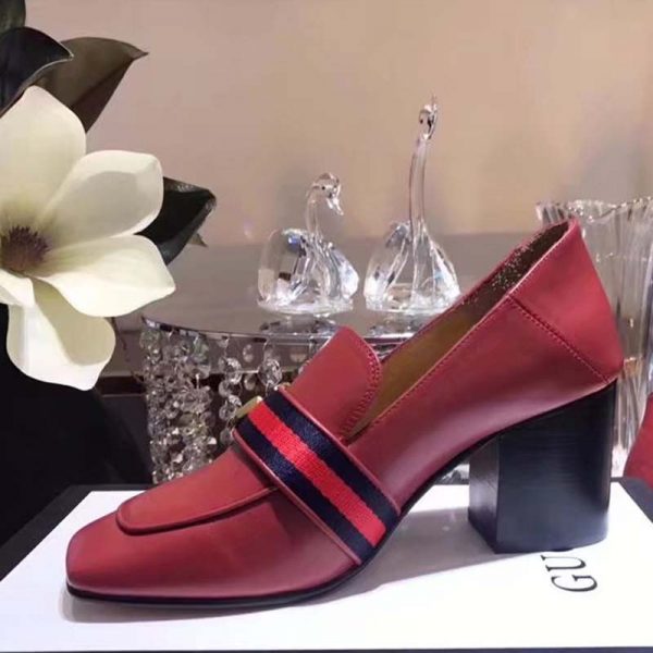 gucci_women_leather_mid-heel_loafer_shoes-red_1__1