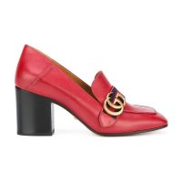 gucci_women_leather_mid-heel_loafer_shoes-red_2_