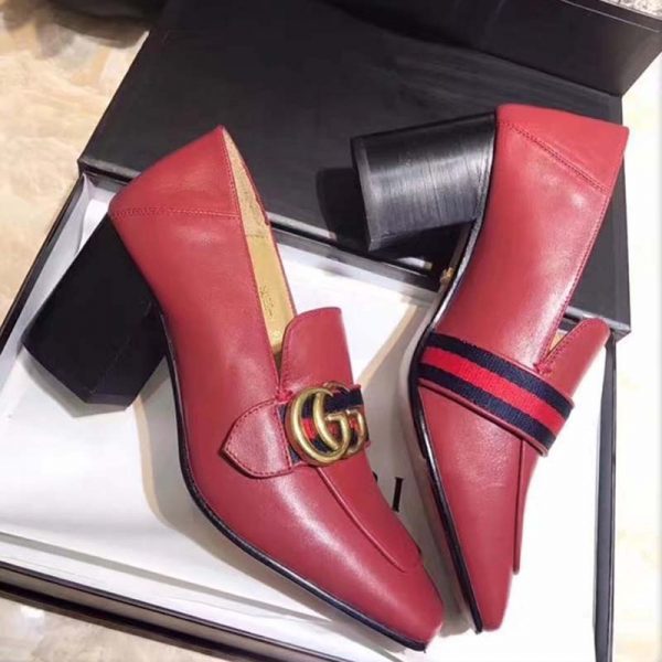 gucci_women_leather_mid-heel_loafer_shoes-red_3__1