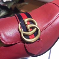 gucci_women_leather_mid-heel_loafer_shoes-red_2_