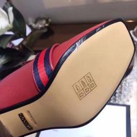 gucci_women_leather_mid-heel_loafer_shoes-red_2_