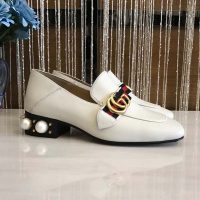 gucci_women_leather_mid-heel_loafer_with_blue_and_red_web-white_8_