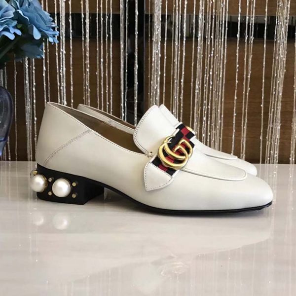 gucci_women_leather_mid-heel_loafer_with_blue_and_red_web-white_1__1