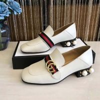 gucci_women_leather_mid-heel_loafer_with_blue_and_red_web-white_8_