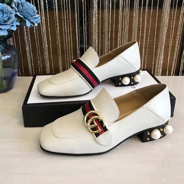 gucci_women_leather_mid-heel_loafer_with_blue_and_red_web-white_2__1