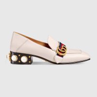 gucci_women_leather_mid-heel_loafer_with_blue_and_red_web-white_8_