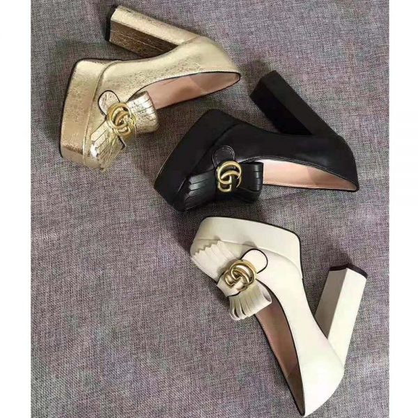 gucci_women_leather_mid-heel_pump_5.1_cm_heel-gold_6__1