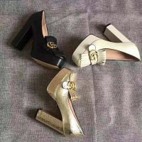 gucci_women_leather_mid-heel_pump_5.1_cm_heel-white_1__1_1