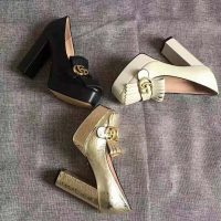 gucci_women_leather_mid-heel_pump_5.1_cm_heel-black_1__1_1