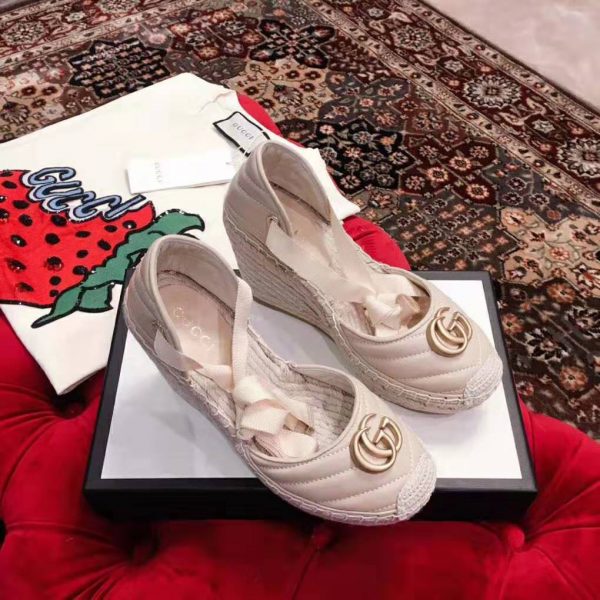 gucci_women_leather_platform_espadrille_11.9cm_heel_w_2__1