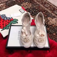 gucci_women_leather_platform_espadrille_11.9cm_heel_wit_4