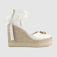 gucci_women_leather_platform_espadrille_11.9cm_heel_wit_4