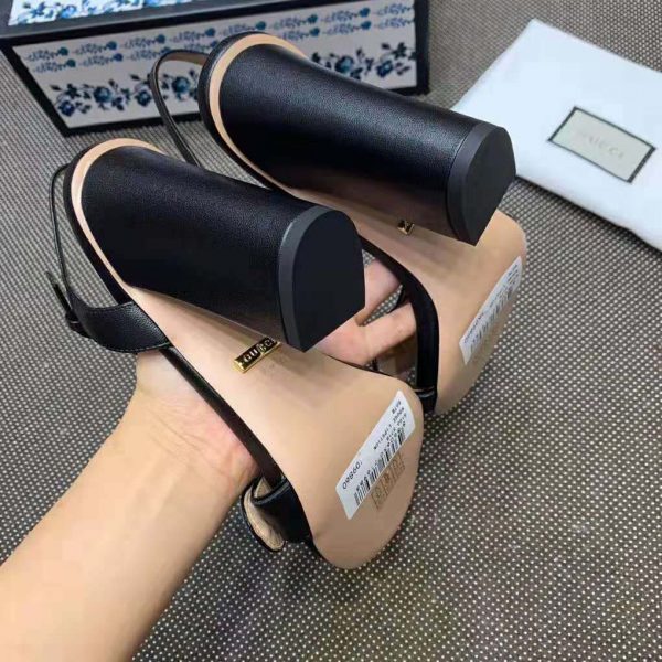 gucci_women_leather_sandal_10.2_cm_heel-black_10__2