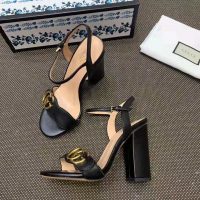 gucci_women_leather_sandal_10.2_cm_heel-black_1_