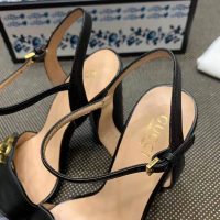 gucci_women_leather_sandal_10.2_cm_heel-black_1_