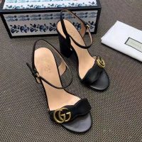 gucci_women_leather_sandal_10.2_cm_heel-black_1_