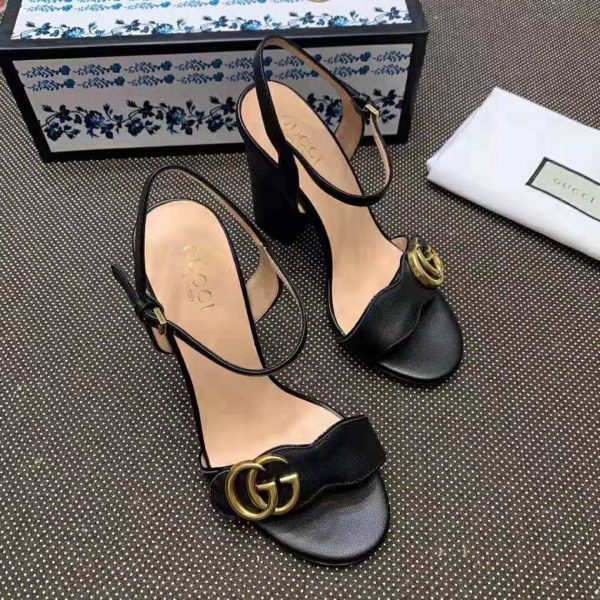 gucci_women_leather_sandal_10.2_cm_heel-black_6__1