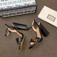 gucci_women_leather_sandal_10.2_cm_heel-black_1_