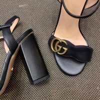 gucci_women_leather_sandal_10.2_cm_heel-black_1_