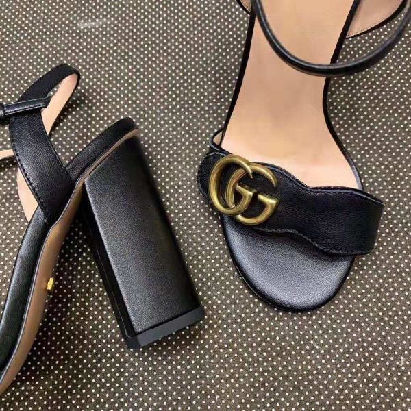 gucci_women_leather_sandal_10.2_cm_heel-black_9__1