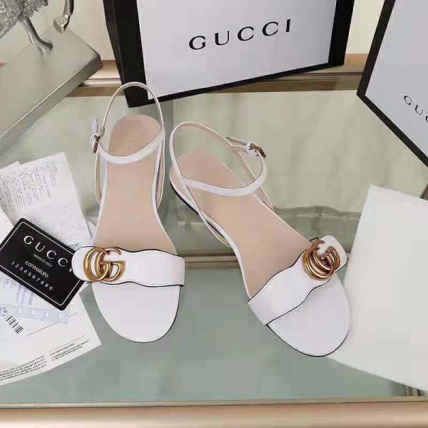 gucci_women_leather_sandal_with_double_g-white_3__1