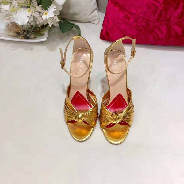 gucci_women_metallic_leather_sandal_10.4cm_in_heel_height-gold_2__1_1