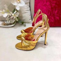 gucci_women_metallic_leather_sandal_10.4cm_in_heel_height-gold_1_