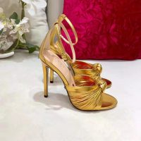 gucci_women_metallic_leather_sandal_10.4cm_in_heel_height-gold_1_