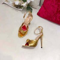 gucci_women_metallic_leather_sandal_10.4cm_in_heel_height-gold_1_