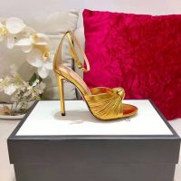 gucci_women_metallic_leather_sandal_10.4cm_in_heel_height-gold_1_