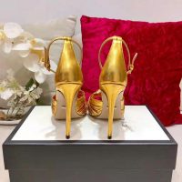 gucci_women_metallic_leather_sandal_10.4cm_in_heel_height-gold_1_
