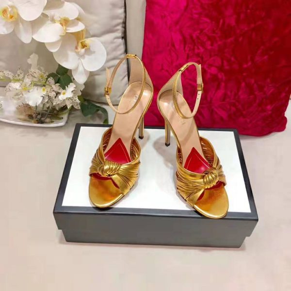 gucci_women_metallic_leather_sandal_10.4cm_in_heel_height-gold_8__1