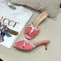 gucci_women_mid-heel_tulle_sandal_5.3cm_heel-pink_1_