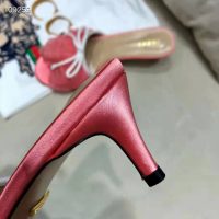 gucci_women_mid-heel_tulle_sandal_5.3cm_heel-pink_1_