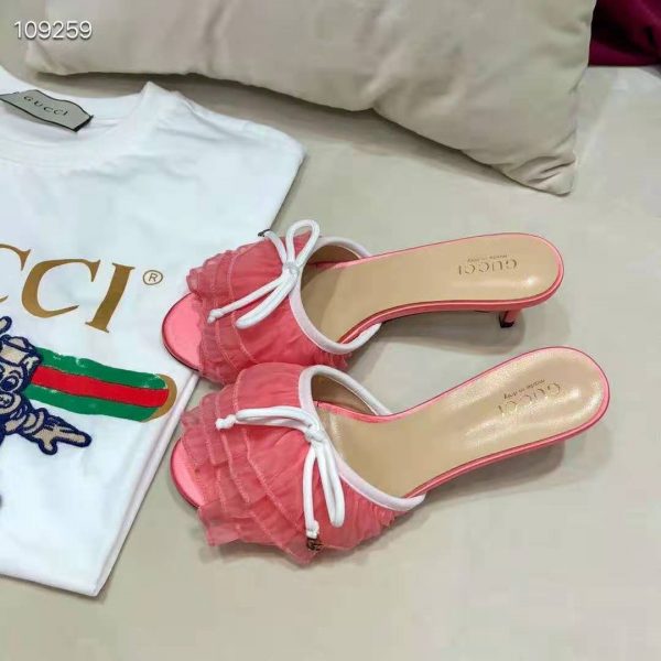 gucci_women_mid-heel_tulle_sandal_5.3cm_heel-pink_5_