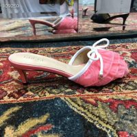 gucci_women_mid-heel_tulle_sandal_5.3cm_heel-pink_1_