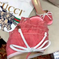 gucci_women_mid-heel_tulle_sandal_5.3cm_heel-pink_1_