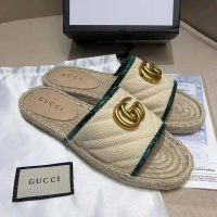 gucci_women_online_exclusive_chevron_raffia_espadrille_slide_with_double_g-sandy_1_