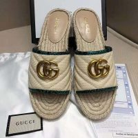 gucci_women_online_exclusive_chevron_raffia_espadrille_slide_with_double_g-sandy_1_