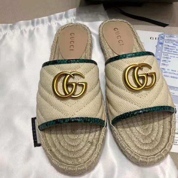 gucci_women_online_exclusive_chevron_raffia_espadrille_slide_with_double_g-sandy_5_