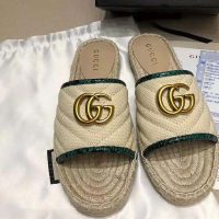 gucci_women_online_exclusive_chevron_raffia_espadrille_slide_with_double_g-sandy_1_