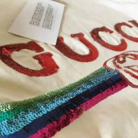 gucci_women_oversize_t-shirt_with_sequin_gucci_logo-white_1_